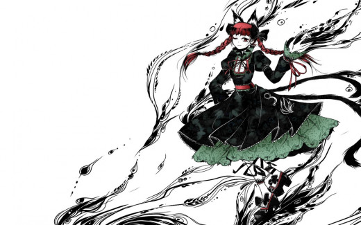 205822 (a): :1680x1050